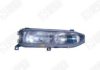 SPILU 319003 Headlight
